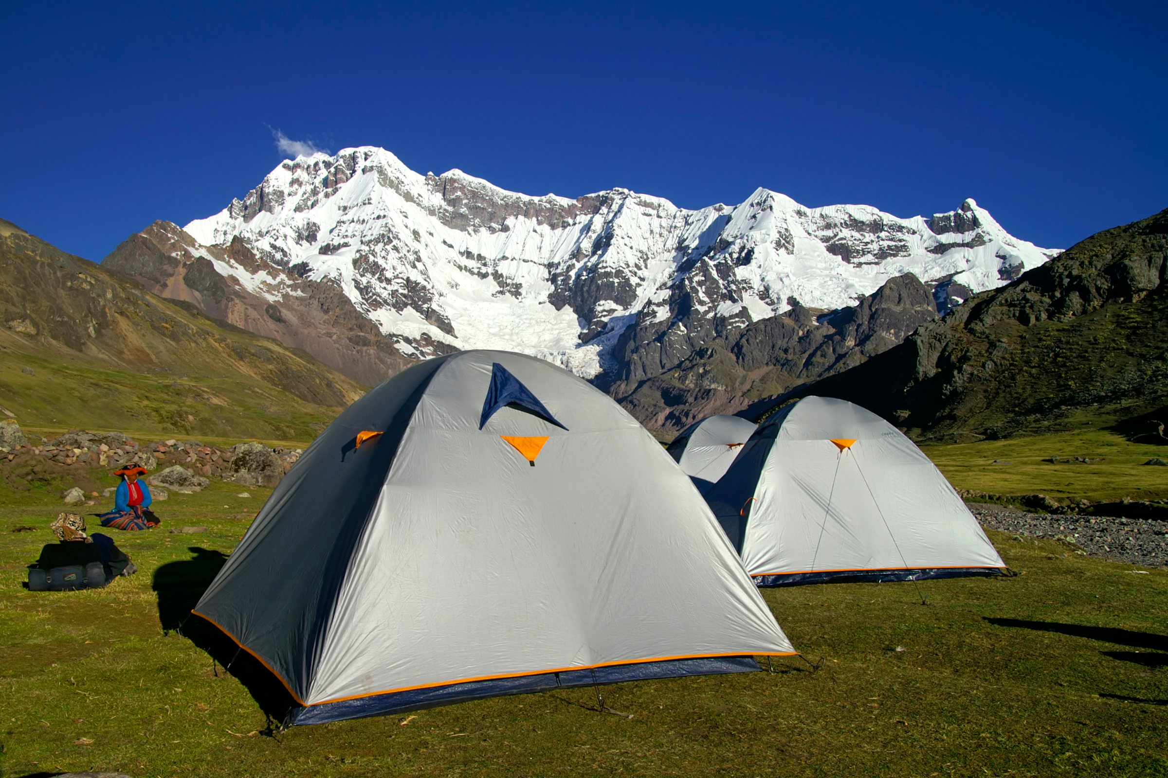 grey glacier camp (2).webp